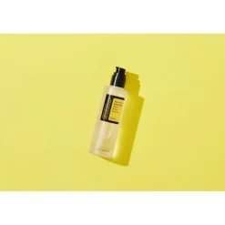 Clearance COSRX Advanced Snail 96 Mucin Power Essence