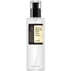 Clearance COSRX Advanced Snail 96 Mucin Power Essence