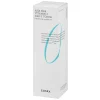 New COSRX AHA BHA Vitamin C Daily Toner