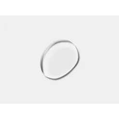 New COSRX AHA BHA Vitamin C Daily Toner