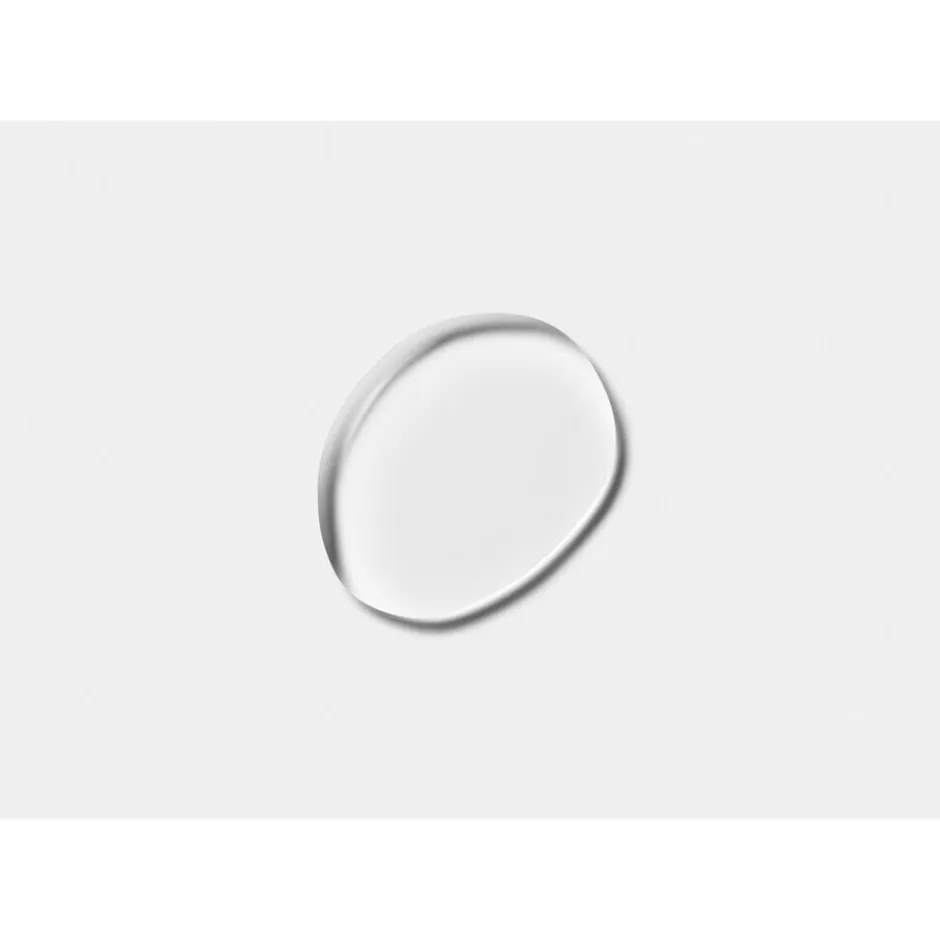 New COSRX AHA BHA Vitamin C Daily Toner