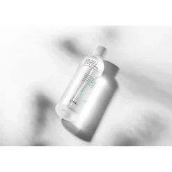 New COSRX AHA BHA Vitamin C Daily Toner