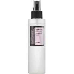 Discount COSRX AHA/BHA Clarifying Treatment Toner