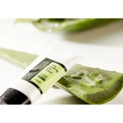 Outlet COSRX Aloe Soothing SPF50+ Sun Cream