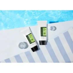 Outlet COSRX Aloe Soothing SPF50+ Sun Cream