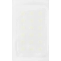 Sale COSRX Clear Fit Master Patch