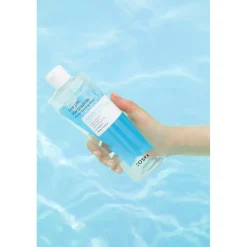 Discount COSRX Low PH Niacinamide Micellar Cleansing Water