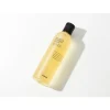 Hot COSRX Propolis Synergy Toner
