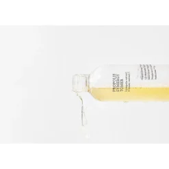 Hot COSRX Propolis Synergy Toner