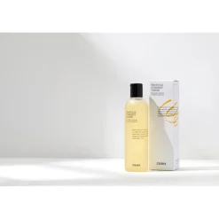 Hot COSRX Propolis Synergy Toner