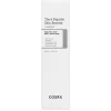 New COSRX The 6 Peptide Skin Booster Serum