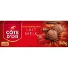 Discount Cote D'Or Mignonnette Melk Chocoladebox