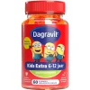 Hot Dagravit Kids Multivitaminen Minions Gummies