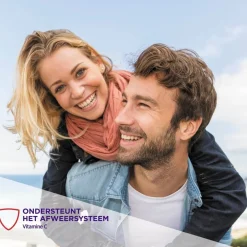 Best Dagravit Totaal 30 Multivitaminen en Mineralen Dragees