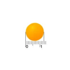 New Dagravit Vitamine B Becoforte Dragees