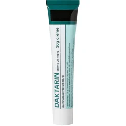 Sale Daktarin 20mg/g Miconazolnitraat Crème bij Schimmelinfecties