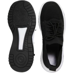 Sale Overig Damessneakers