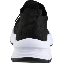 Outlet Overig Damessneakers