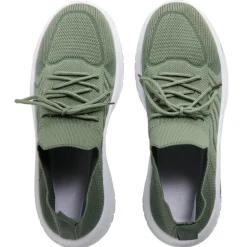 Overig Damessneakers