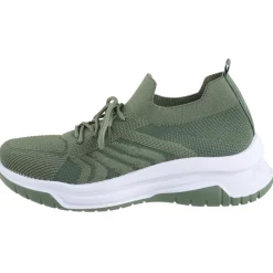 Overig Damessneakers