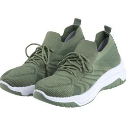 Discount Overig Damessneakers