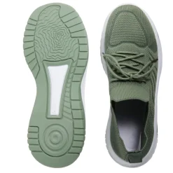 Discount Overig Damessneakers