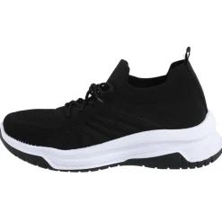 Hot Overig Damessneakers