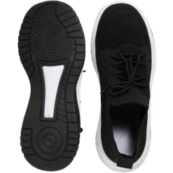 Hot Overig Damessneakers