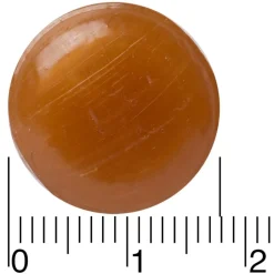 Best Dampo Hoestpastilles