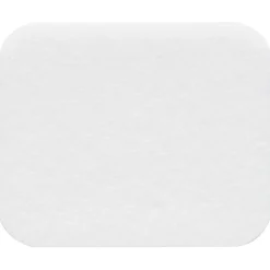 Outlet Dampo Inhalatiepleisters