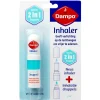 Outlet Dampo Inhaler en 2-in-1 Inhalatiedruppels