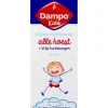 Sale Dampo Kids Alle Hoest Siroop