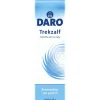 Online Daro Trekzalf