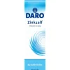 Clearance Daro Zinkzalf