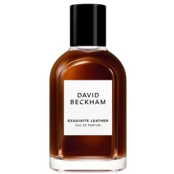 Best David Beckham Exquisite Leather Eau de Parfum