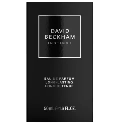 Clearance David Beckham Instinct Eau de Parfum