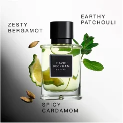 Clearance David Beckham Instinct Eau de Parfum