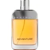 Hot Davidoff Adventure Eau de Toilette