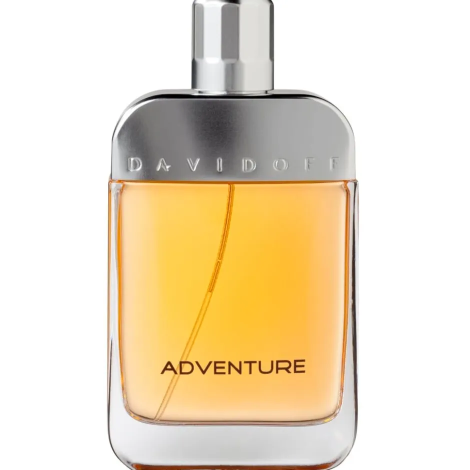 Hot Davidoff Adventure Eau de Toilette