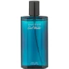 New Davidoff Cool Water Homme Eau de Toilette
