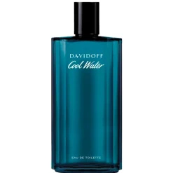 Discount Davidoff Cool Water Man Eau de Toilette
