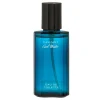 Outlet Davidoff Cool Water Men Eau de Toilette