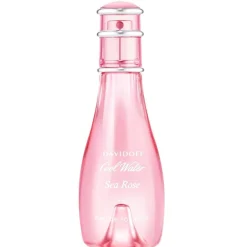 Sale Davidoff Cool Water Sea Rose Eau de Toilette