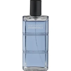 Outlet Davidoff Essentials Blue Eau de Toilette