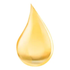 Outlet Davitamon Davitamine Vitamine K Olie