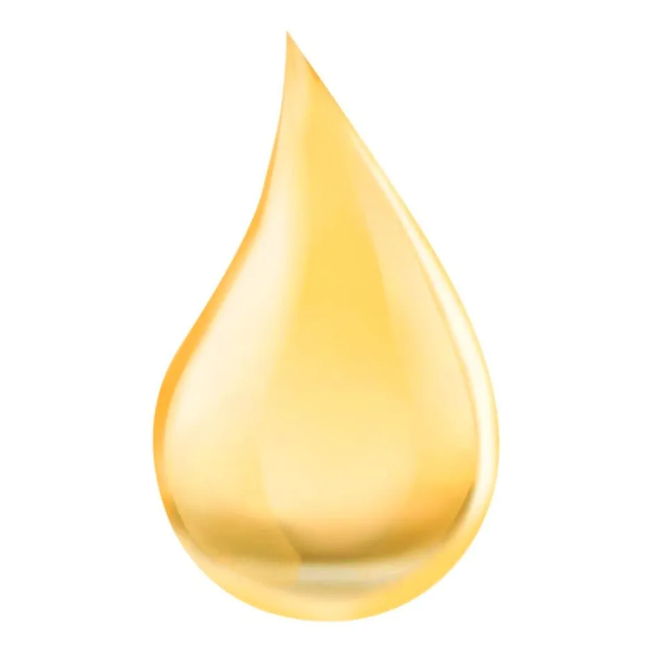 Outlet Davitamon Davitamine Vitamine K Olie