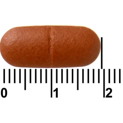 Discount Davitamon Actifit 65+ Tabletten