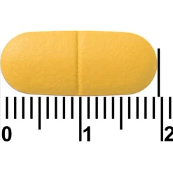 Sale Davitamon Actifit 50+ Tabletten