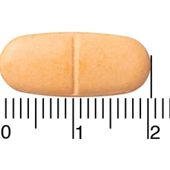 Sale Davitamon Compleet Man Tabletten