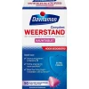Outlet Davitamon Compleet Weerstand Bosvruchten Kauwtabletten
